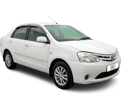 Toyota Etios-img